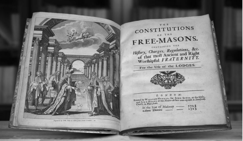 1723_Constitution