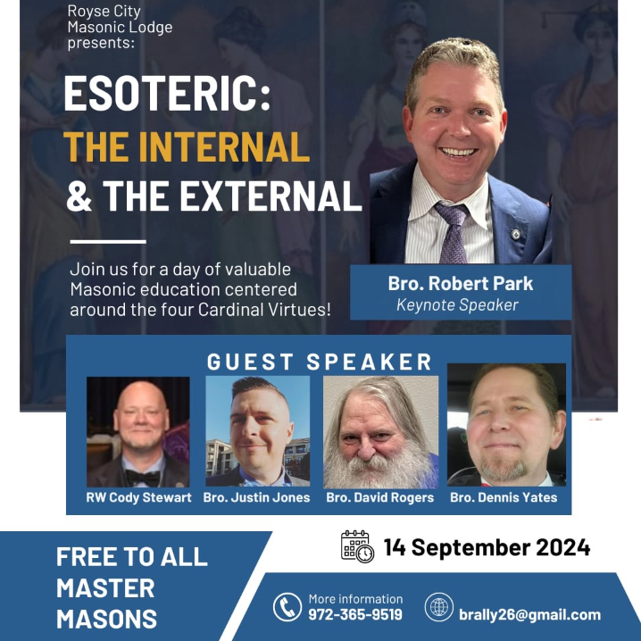 Esoteric