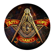 RegardingFreemasonry