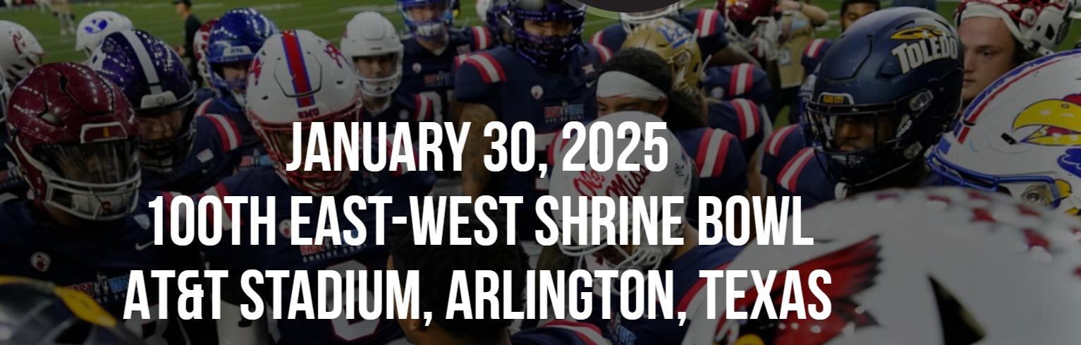shrinebowl2025
